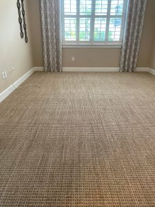 Carpet Installer West Vero Corridor Florida