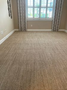 Where to Buy Carpet Indian River Shores Florida