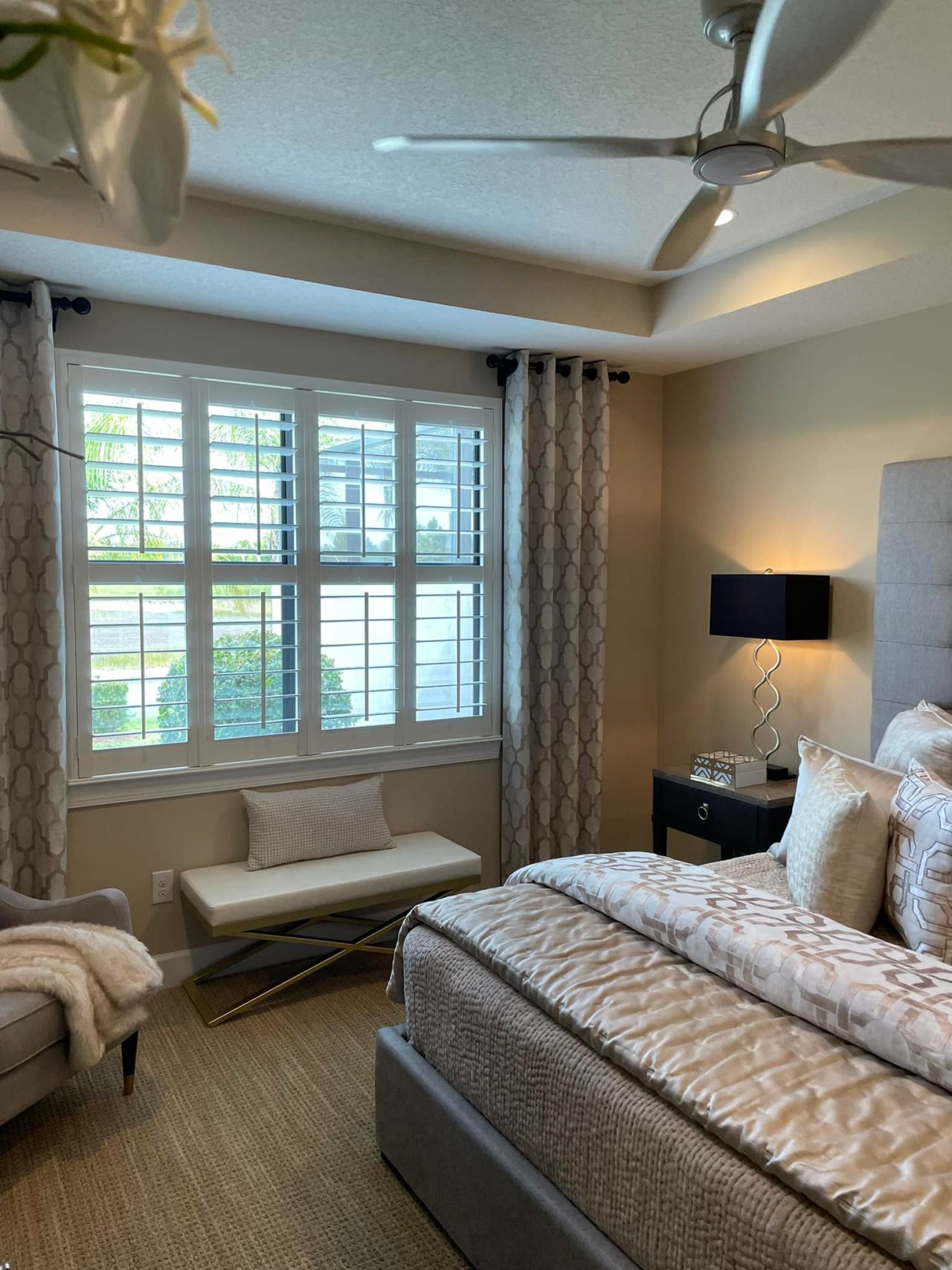 Home Discount Carpet & Tile, Inc.