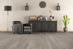 Where to Buy Tile St. Lucie Florida