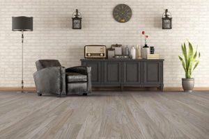 Laminate Floor Fort Pierce Florida