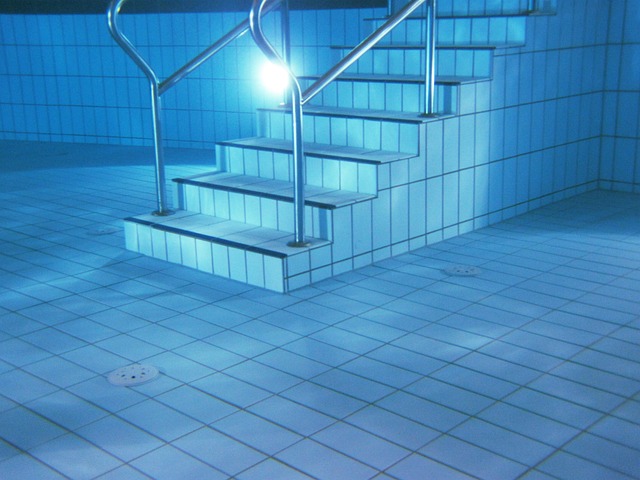 blue-15988_640