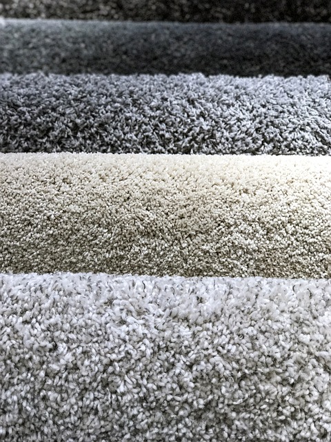 carpets-2352929_640