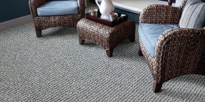 Carpet Installer Lakewood Park Florida